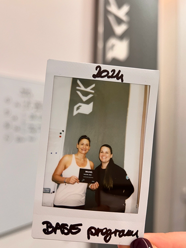 4A385D97-3E5B-471D-B301-47A088005112