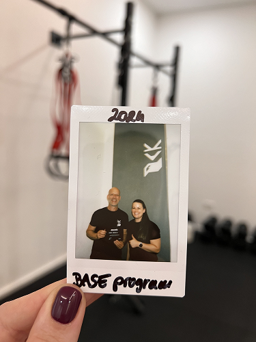 BASE program Szabolcs_24