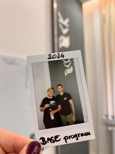 BASE program_24 Gabi