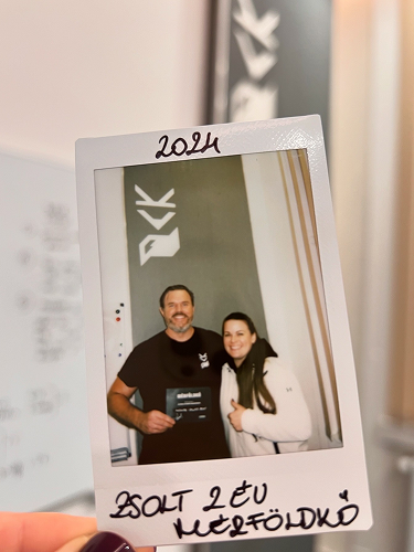 BFF1ECA4-8DA3-4AD8-9808-CD6BEBCB25FB