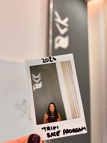 E0C6C589-129B-4ADA-AE7D-140CD6CA47E3