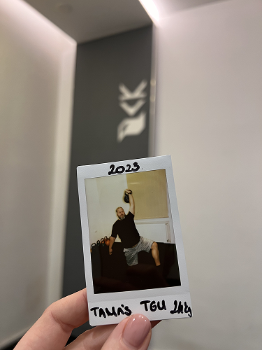 G. Tamás TGU max’23