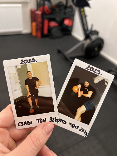 H. Csabi & T. Dávid TGU max’23